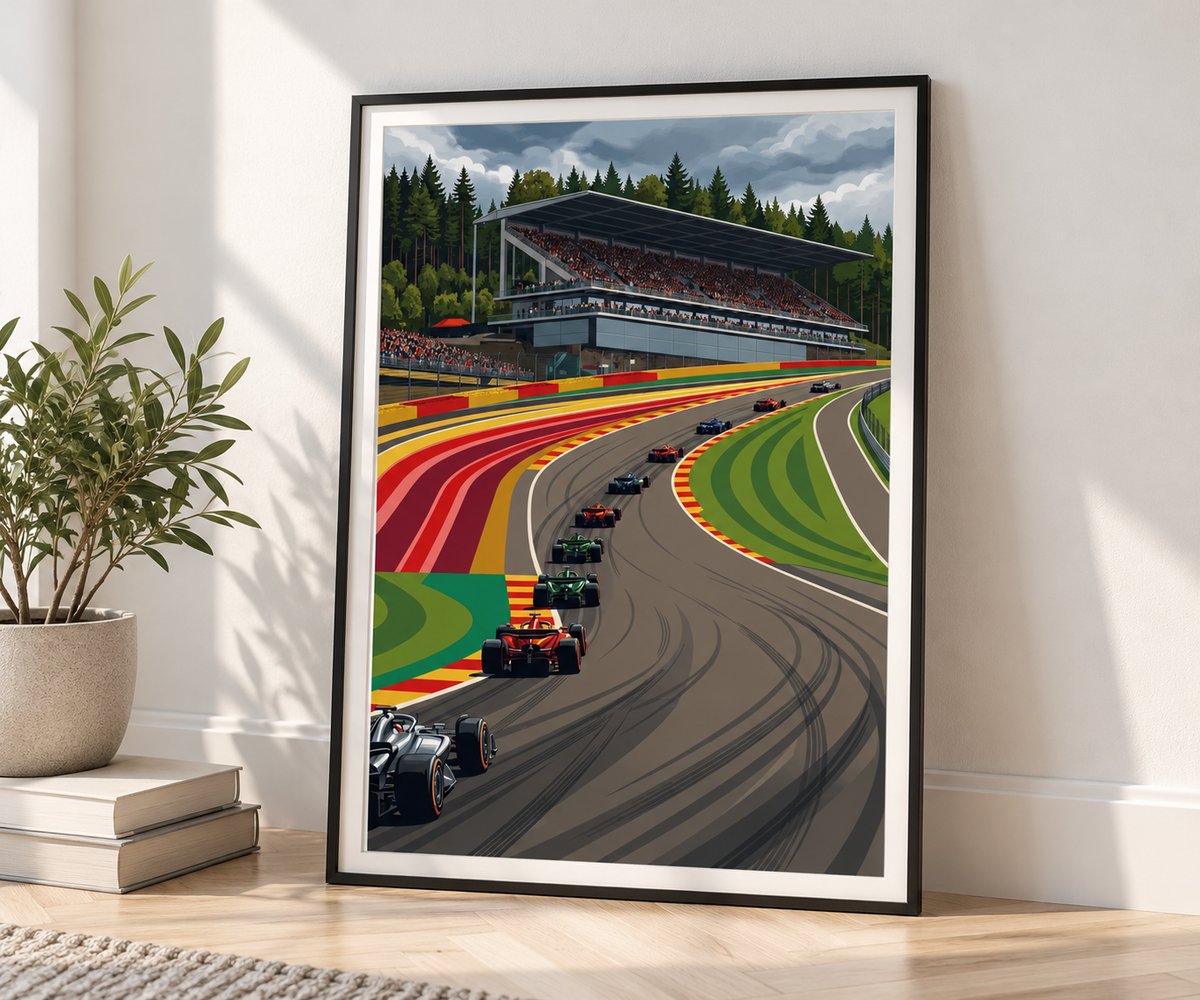 Grand Prix